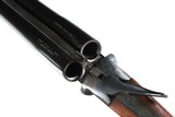 SOLD - Savage 311A SxS Shotgun 16ga - 15 of 15