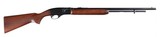 Remington 552 Speedmaster Gallery Spl Semi Rifle .22 Short - 2 of 12
