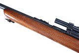 Winchester 74 Semi Rifle .22 lr - 10 of 12