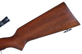 Winchester 74 Semi Rifle .22 lr - 12 of 12