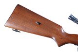 Winchester 74 Semi Rifle .22 lr - 6 of 12
