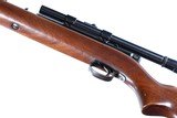 Winchester 74 Semi Rifle .22 lr - 9 of 12