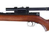 Winchester 74 Semi Rifle .22 lr - 7 of 12