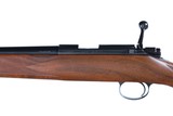 Sold Kimber 82 Classic Bolt Rifle .22 lr - 10 of 15