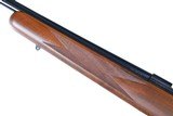 Sold Kimber 82 Classic Bolt Rifle .22 lr - 13 of 15