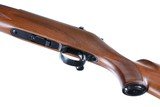 Sold Kimber 82 Classic Bolt Rifle .22 lr - 12 of 15