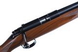 Sold Kimber 82 Classic Bolt Rifle .22 lr - 6 of 15
