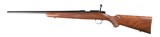 Sold Kimber 82 Classic Bolt Rifle .22 lr - 11 of 15