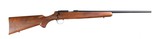 Sold Kimber 82 Classic Bolt Rifle .22 lr - 5 of 15