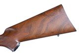 Sold Kimber 82 Classic Bolt Rifle .22 lr - 15 of 15