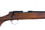 Sold Kimber 82 Classic Bolt Rifle .22 lr - 4 of 15