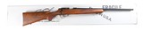 Sold Kimber 82 Classic Bolt Rifle .22 lr - 2 of 15