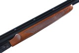 SOLD - Savage Fox BSE SxS Shotgun 20ga - 4 of 15