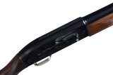 SOLD - Winchester 59 Semi Shotgun 12ga - 2 of 12