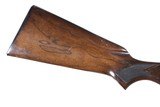 SOLD - Winchester 59 Semi Shotgun 12ga - 6 of 12