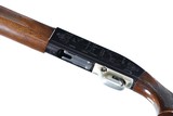 SOLD - Winchester 59 Semi Shotgun 12ga - 9 of 12