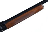 SOLD - Winchester 59 Semi Shotgun 12ga - 4 of 12