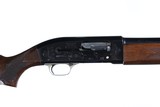 SOLD - Winchester 59 Semi Shotgun 12ga - 1 of 12