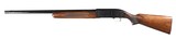 SOLD - Winchester 59 Semi Shotgun 12ga - 8 of 12