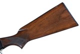 SOLD - Winchester 59 Semi Shotgun 12ga - 12 of 12