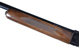 SOLD - Winchester 59 Semi Shotgun 12ga - 10 of 12