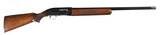 SOLD - Winchester 59 Semi Shotgun 12ga - 3 of 12