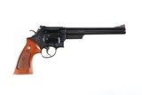 Smith & Wesson 29-2 Revolver .44 mag - 1 of 10