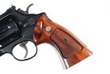 Smith & Wesson 29-2 Revolver .44 mag - 7 of 10
