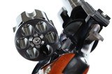 Smith & Wesson 29-2 Revolver .44 mag - 10 of 10