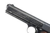 Colt 1905 Pistol .45 ACP (3 Digit SN) - 6 of 10