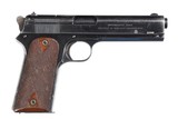 Colt 1905 Pistol .45 ACP (3 Digit SN) - 1 of 10