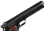 Colt 1905 Pistol .45 ACP (3 Digit SN) - 5 of 10