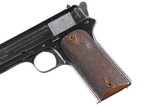 Colt 1905 Pistol .45 ACP (3 Digit SN) - 7 of 10