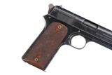 Colt 1905 Pistol .45 ACP (3 Digit SN) - 2 of 10