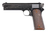 Colt 1905 Pistol .45 ACP (3 Digit SN)