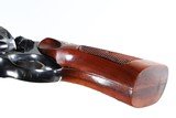 Sold Smith & Wesson 27-2 Revolver .357 mag - 11 of 14