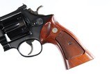 Sold Smith & Wesson 27-2 Revolver .357 mag - 10 of 14