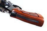 Sold Smith & Wesson 27-2 Revolver .357 mag - 12 of 14
