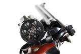 Sold Smith & Wesson 27-2 Revolver .357 mag - 13 of 14
