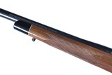 Sold Remington 700 Bolt Rifle .22-250 - 10 of 11