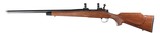 Sold Remington 700 Bolt Rifle .22-250 - 8 of 11