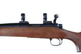 Sold Remington 700 Bolt Rifle .22-250 - 7 of 11
