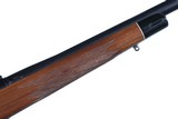 Sold Remington 700 Bolt Rifle .22-250 - 4 of 11