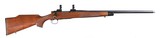 Sold Remington 700 Bolt Rifle .22-250 - 2 of 11