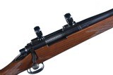 Sold Remington 700 Bolt Rifle .22-250 - 3 of 11