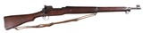 Winchester 1917 Bolt Rifle .30-06 - 2 of 13