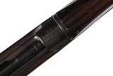 Winchester 1917 Bolt Rifle .30-06 - 4 of 13