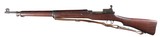 Winchester 1917 Bolt Rifle .30-06 - 9 of 13