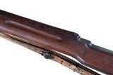 Winchester 1917 Bolt Rifle .30-06 - 11 of 13