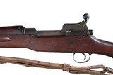Winchester 1917 Bolt Rifle .30-06 - 8 of 13